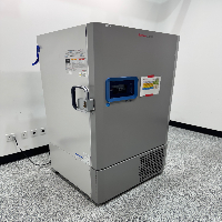 Thermo TSX Series -80C Ultra Low Temp Freezer image 0